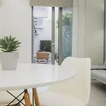 Apartment Peris 1 - Near Old Town With Parking *