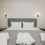 Peris 1 - Near Old Town With Parking *