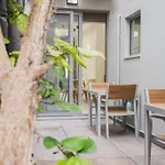 Peris 1 - Near Old Town With Parking Apartment *