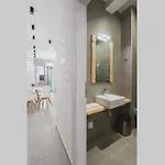 Peris 1 - Near Old Town With Parking Apartment *