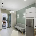 Peris 1 - Near Old Town With Parking Apartment *