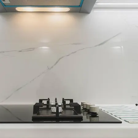 Apartment Peris 1 - Near Old Town With Parking *